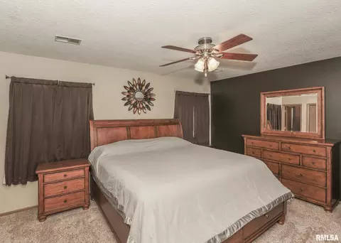 330 Sullivan Dr, Colona, IL 61241 photo 24