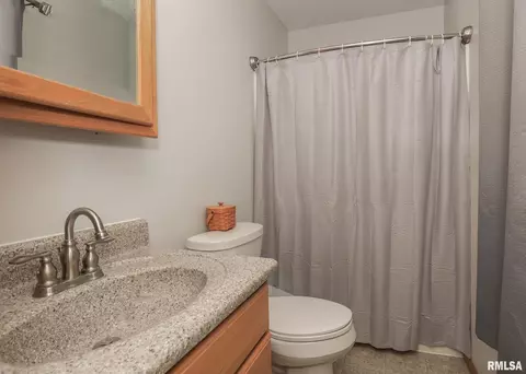 330 Sullivan Dr, Colona, IL 61241 photo 18