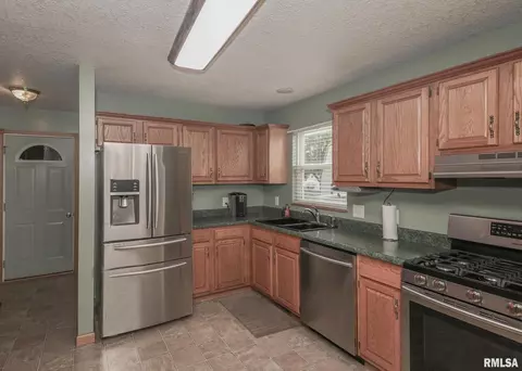 330 Sullivan Dr, Colona, IL 61241 photo 13