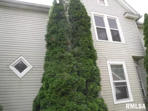 Other - 250 44th St, Moline, IL 61265 photo 2 of 7