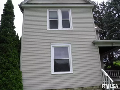 Other - 250 44th St, Moline, IL 61265 photo 3 of 7