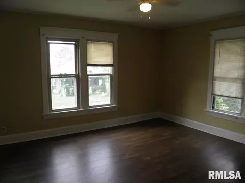 Other - 250 44th St, Moline, IL 61265 photo 7 of 7