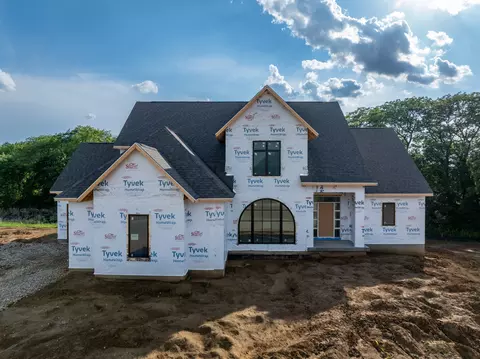 7081 Timber Ridge Ln, Bettendorf, IA 52722
