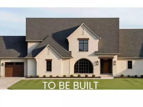 7081 Timber Ridge Ln, Bettendorf, IA 52722