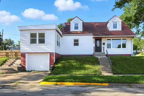 1300 2nd Ave, Silvis, IL 61282 photo 37