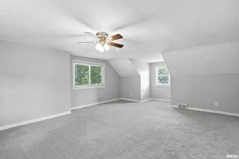 1300 2nd Ave, Silvis, IL 61282 photo 26
