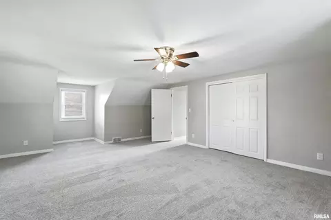 1300 2nd Ave, Silvis, IL 61282 photo 27