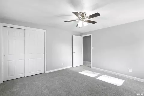 1300 2nd Ave, Silvis, IL 61282 photo 23