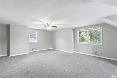 1300 2nd Ave, Silvis, IL 61282 photo 25