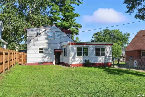 1300 2nd Ave, Silvis, IL 61282 photo 35