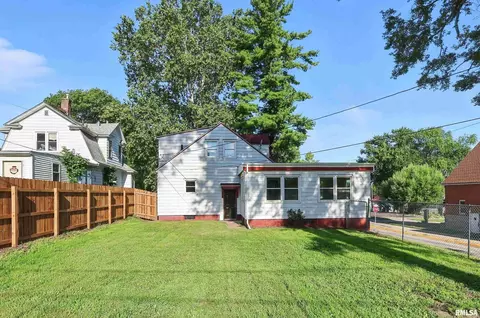 1300 2nd Ave, Silvis, IL 61282 photo 34