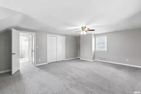 1300 2nd Ave, Silvis, IL 61282 photo 28