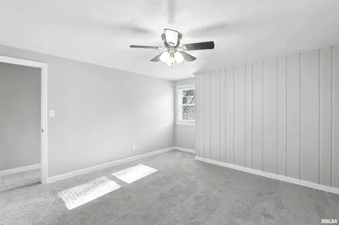 1300 2nd Ave, Silvis, IL 61282 photo 24