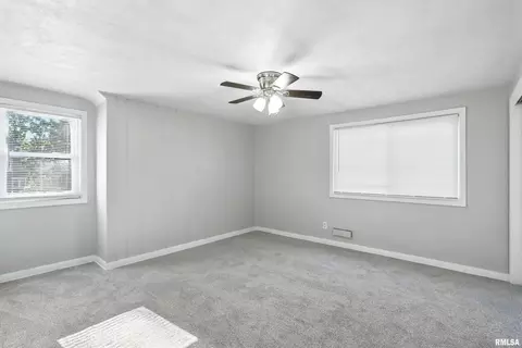 1300 2nd Ave, Silvis, IL 61282 photo 22