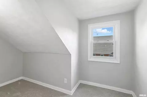 1300 2nd Ave, Silvis, IL 61282 photo 29