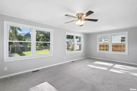 1300 2nd Ave, Silvis, IL 61282 photo 21