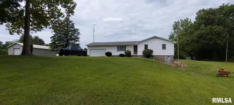2390 Us Hwy 150 N, Rio, IL 61472