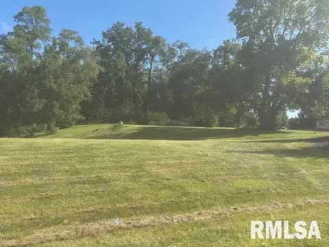 lot36 Ridgewood Rd, Milan, IL 61264