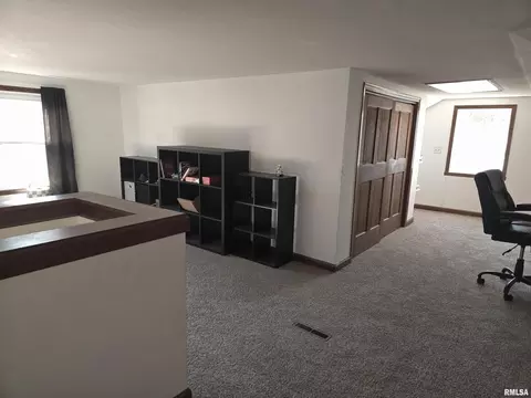 Other - 142 11th St, Silvis, IL 61282 photo 1 of 5
