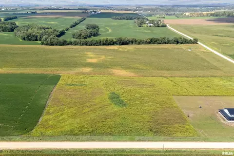 lot003 270th St, Dewitt, IA 52742