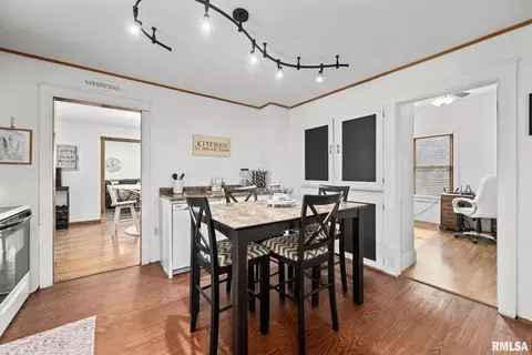 Other - 406 234th St, Aledo, IL 61231 photo 2 of 14
