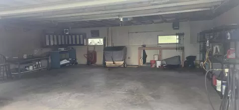 Other - 406 234th St, Aledo, IL 61231 photo 12 of 14
