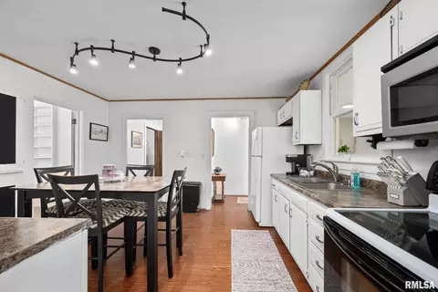 Other - 406 234th St, Aledo, IL 61231 photo 3 of 14