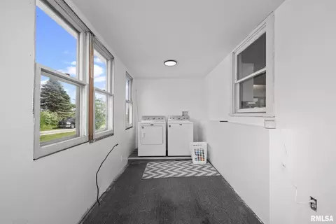 Other - 406 234th St, Aledo, IL 61231 photo 9 of 14