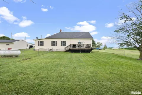 Other - 406 234th St, Aledo, IL 61231 photo 10 of 14