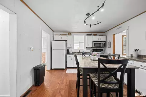 Other - 406 234th St, Aledo, IL 61231 photo 1 of 14