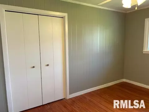 Other - 518 Barden St, Morrison, IL 61270 photo 5 of 13