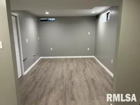 Other - 518 Barden St, Morrison, IL 61270 photo 9 of 13