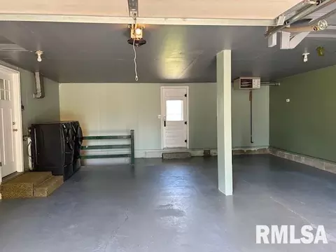 Other - 518 Barden St, Morrison, IL 61270 photo 13 of 13