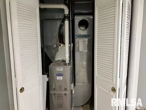 Other - 518 Barden St, Morrison, IL 61270 photo 7 of 13