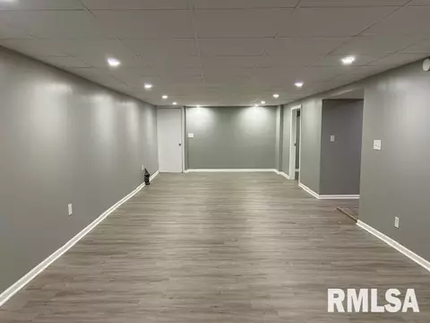 Other - 518 Barden St, Morrison, IL 61270 photo 6 of 13