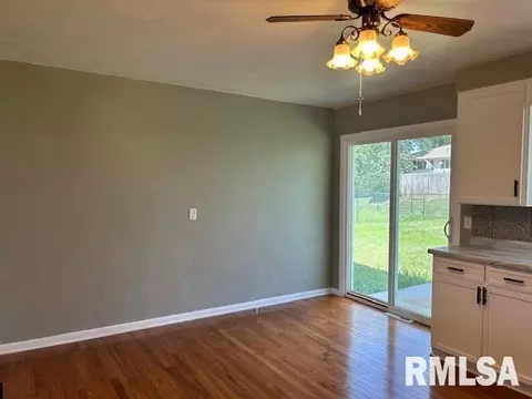 Other - 518 Barden St, Morrison, IL 61270 photo 1 of 13