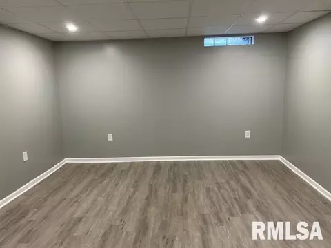 Other - 518 Barden St, Morrison, IL 61270 photo 10 of 13