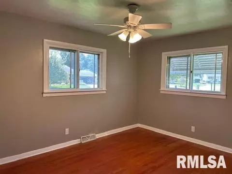 Other - 518 Barden St, Morrison, IL 61270 photo 4 of 13
