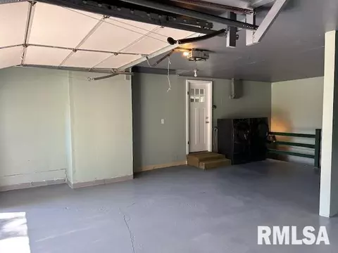 Other - 518 Barden St, Morrison, IL 61270 photo 12 of 13