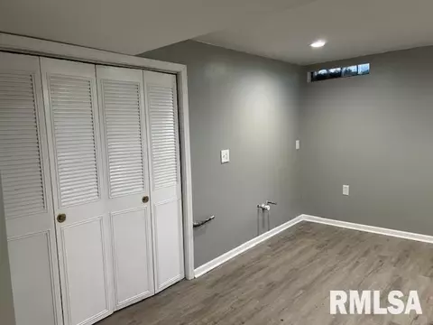 Other - 518 Barden St, Morrison, IL 61270 photo 8 of 13
