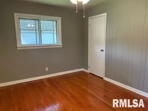 Other - 518 Barden St, Morrison, IL 61270 photo 3 of 13