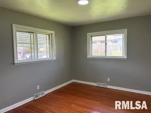 Other - 518 Barden St, Morrison, IL 61270 photo 2 of 13