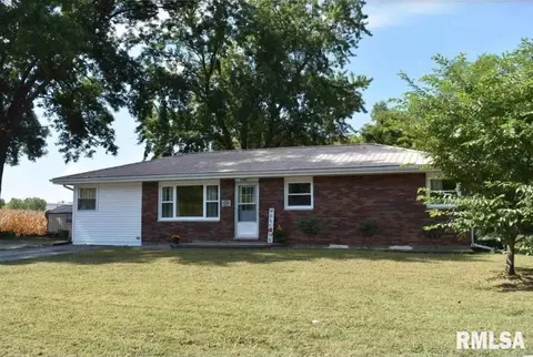 5730 Gardner Expy Expy, Quincy, IL 62305