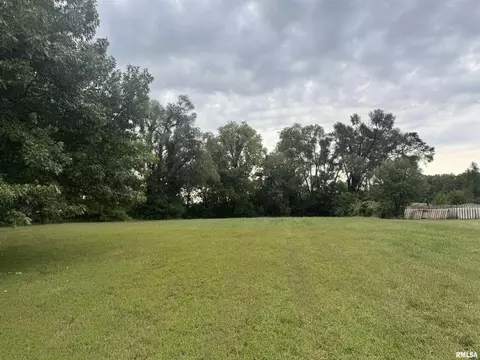 lot4 River Rd, Cordova, IL 61242