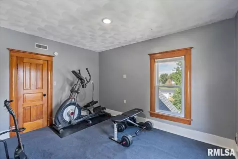 Other - 623 E Park St, Geneseo, IL 61254 photo 11 of 14