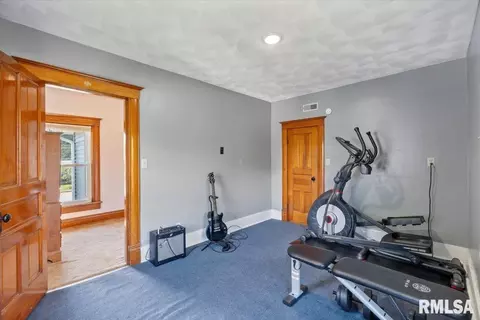 Other - 623 E Park St, Geneseo, IL 61254 photo 10 of 14