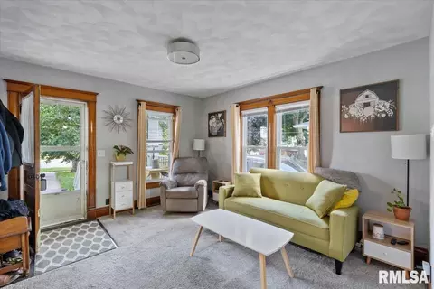 Other - 623 E Park St, Geneseo, IL 61254 photo 4 of 14