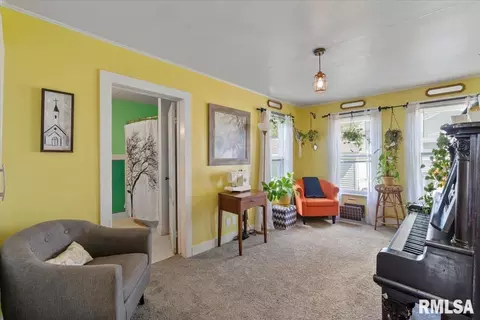 Other - 623 E Park St, Geneseo, IL 61254 photo 7 of 14