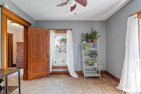 Other - 623 E Park St, Geneseo, IL 61254 photo 13 of 14
