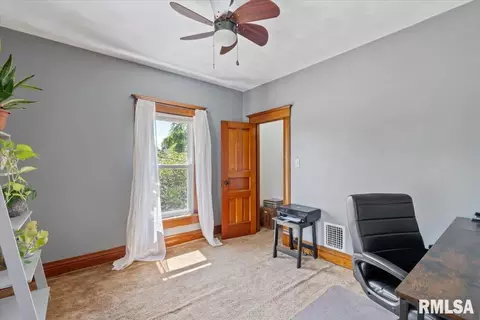 Other - 623 E Park St, Geneseo, IL 61254 photo 12 of 14